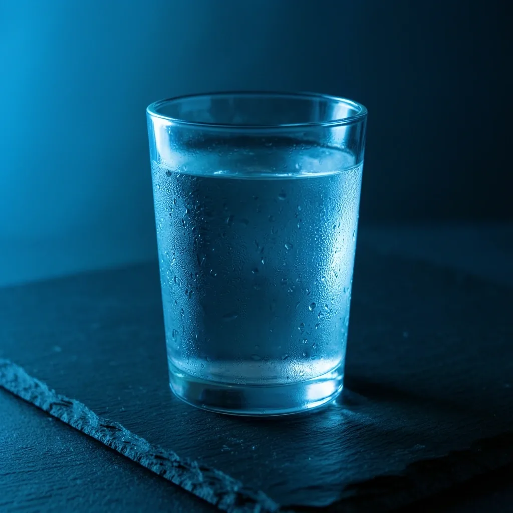 Hydration and Flow