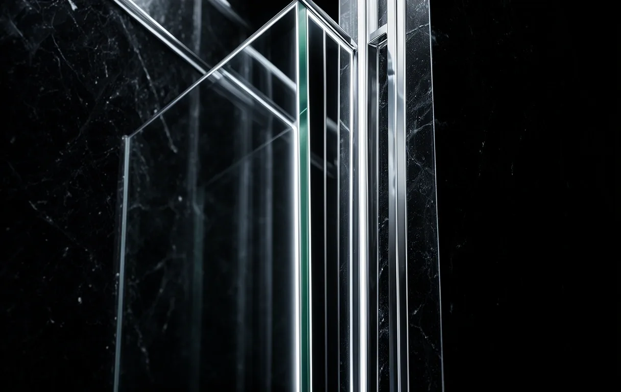 Architectural Blueprint